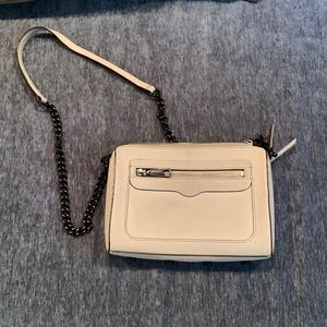 Rebecca Minkoff Crossbody Bag